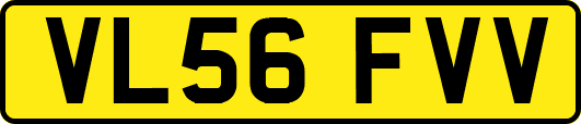 VL56FVV