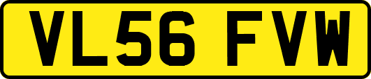 VL56FVW