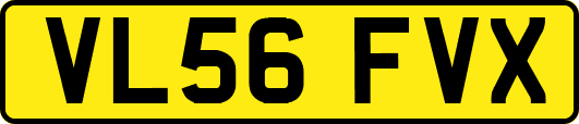 VL56FVX