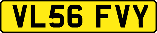 VL56FVY