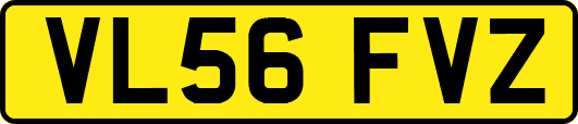 VL56FVZ