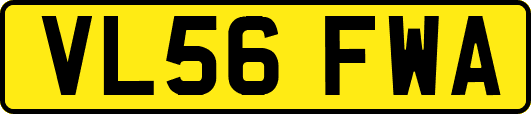 VL56FWA