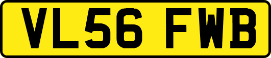 VL56FWB