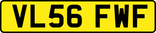 VL56FWF