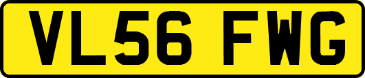 VL56FWG