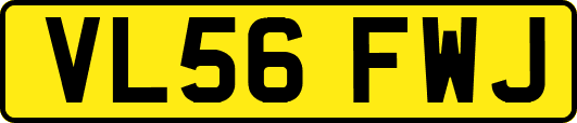 VL56FWJ