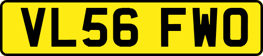 VL56FWO
