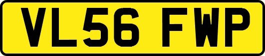 VL56FWP