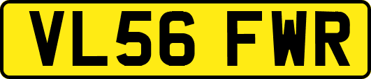 VL56FWR