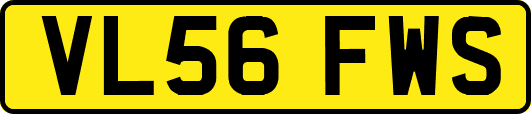 VL56FWS