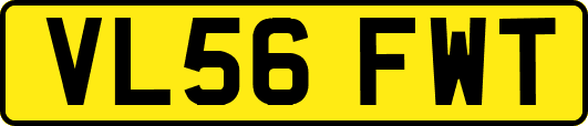 VL56FWT