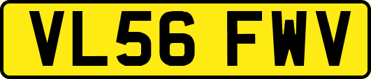 VL56FWV