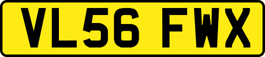 VL56FWX