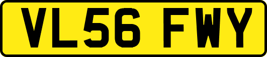 VL56FWY