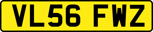 VL56FWZ