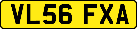 VL56FXA