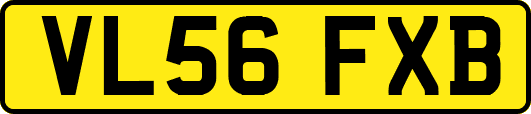 VL56FXB