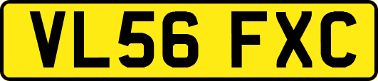 VL56FXC