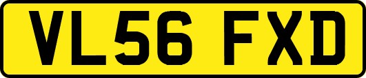 VL56FXD