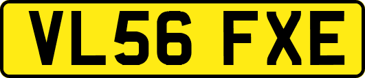 VL56FXE