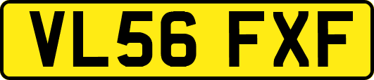 VL56FXF