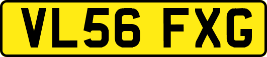 VL56FXG