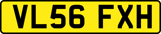 VL56FXH