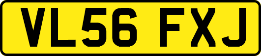 VL56FXJ