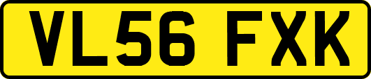 VL56FXK
