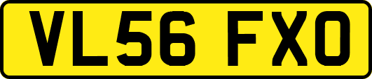 VL56FXO