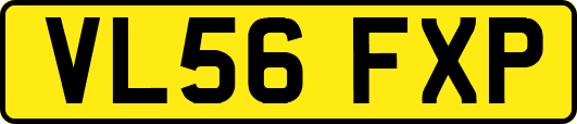 VL56FXP