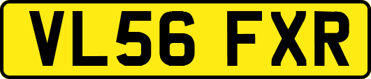 VL56FXR