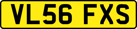 VL56FXS
