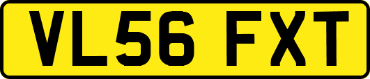 VL56FXT