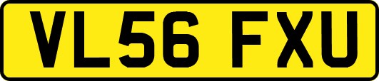 VL56FXU