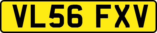 VL56FXV