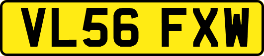 VL56FXW