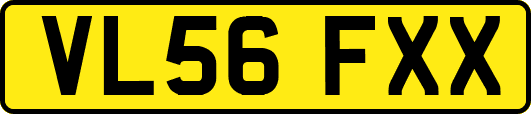 VL56FXX