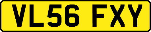 VL56FXY