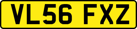 VL56FXZ