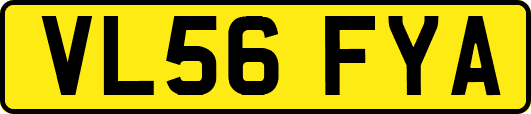 VL56FYA