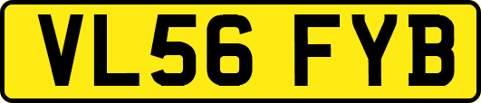 VL56FYB