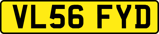 VL56FYD