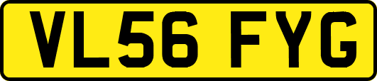 VL56FYG