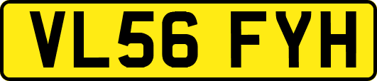 VL56FYH