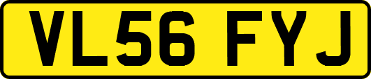 VL56FYJ