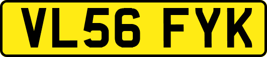 VL56FYK