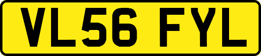 VL56FYL