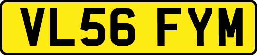 VL56FYM