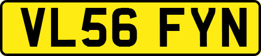 VL56FYN